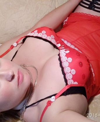 Анкета проститутки Ира - Фото 1, Катав-Ивановск, 34 года, №10204