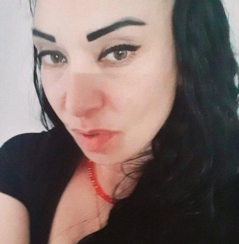 Анкета проститутки Елена - Фото 1, Катав-Ивановск, 35 лет, №12830