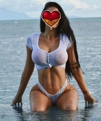 Анкета проститутки Вера - Фото 1, Катав-Ивановск, 28 лет, №7629