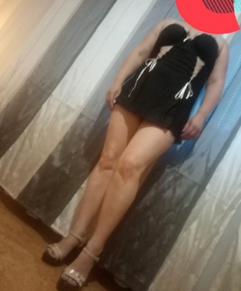 Анкета проститутки Анна - Фото 1, Катав-Ивановск, 35 лет, №9469